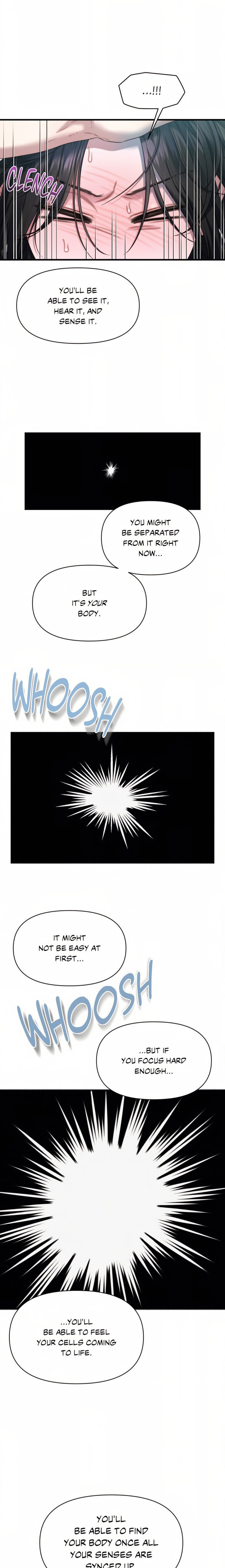 youre-coming-with-me-chap-9-5
