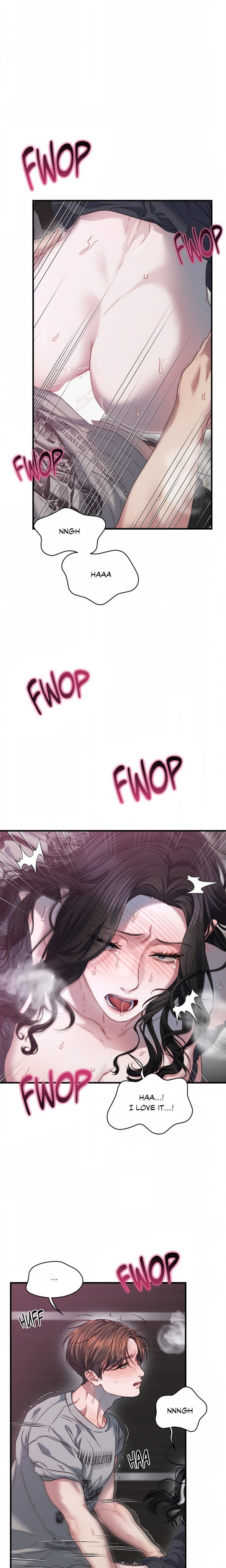 youre-coming-with-me-chap-9-8