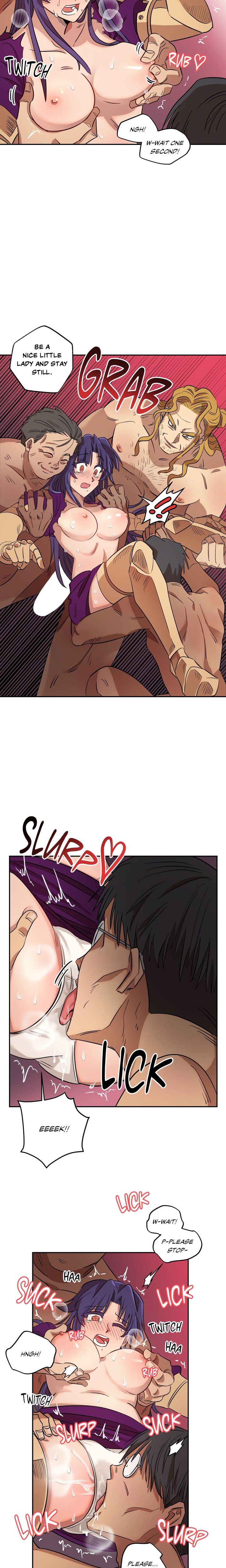 love-lust-joy-chap-1-17