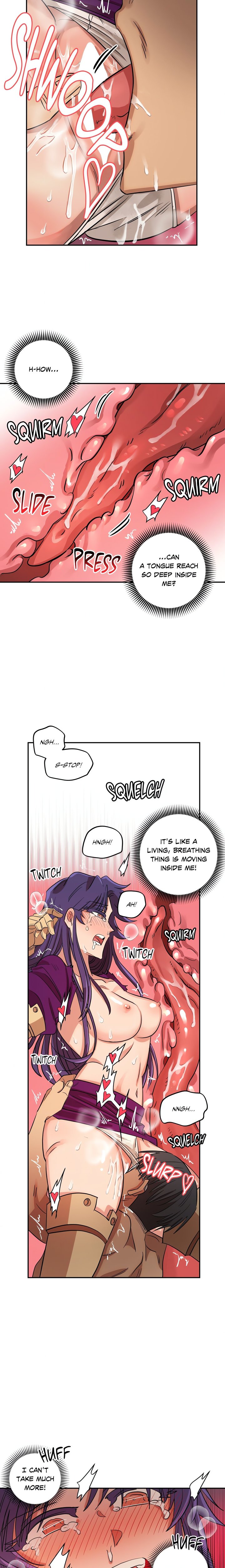 love-lust-joy-chap-1-19