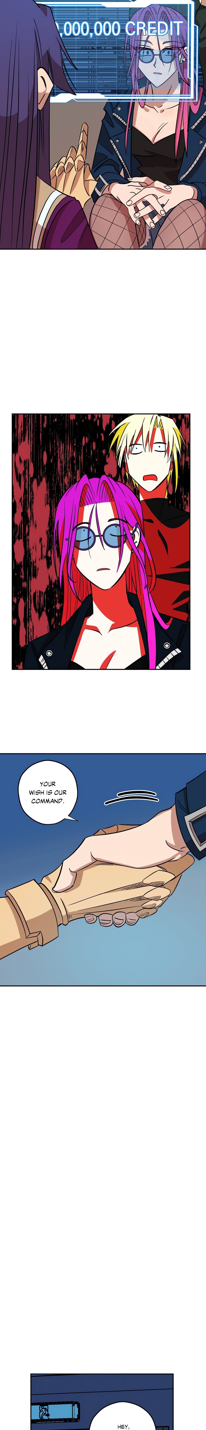 love-lust-joy-chap-1-7