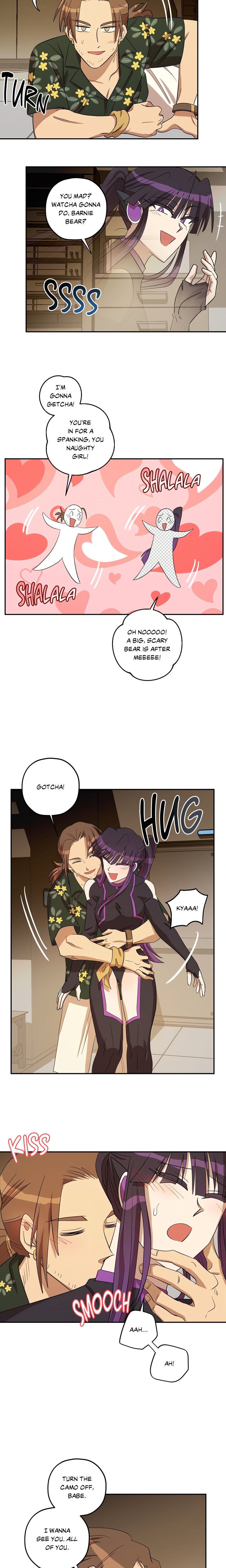 love-lust-joy-chap-10-3