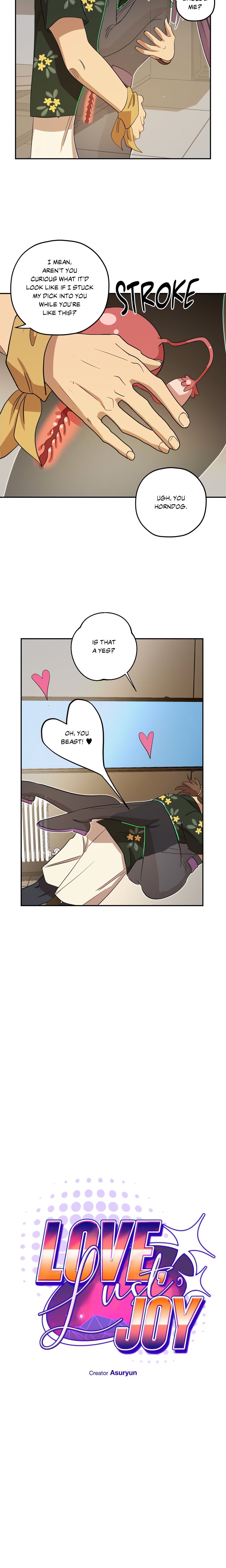 love-lust-joy-chap-10-6