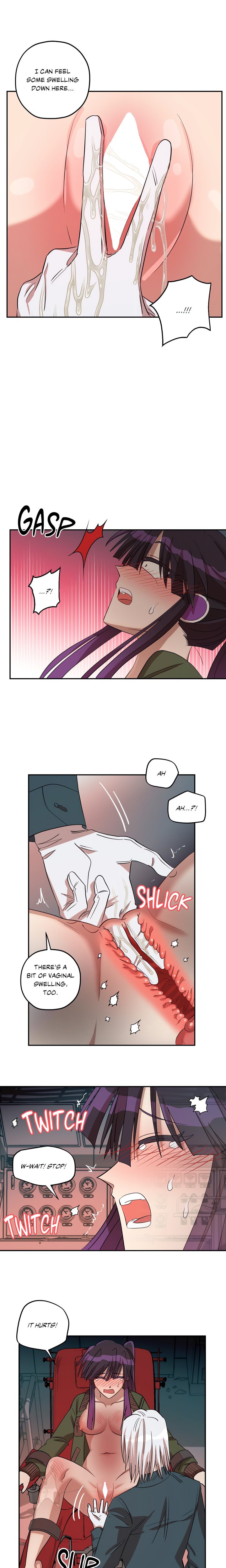 love-lust-joy-chap-11-0
