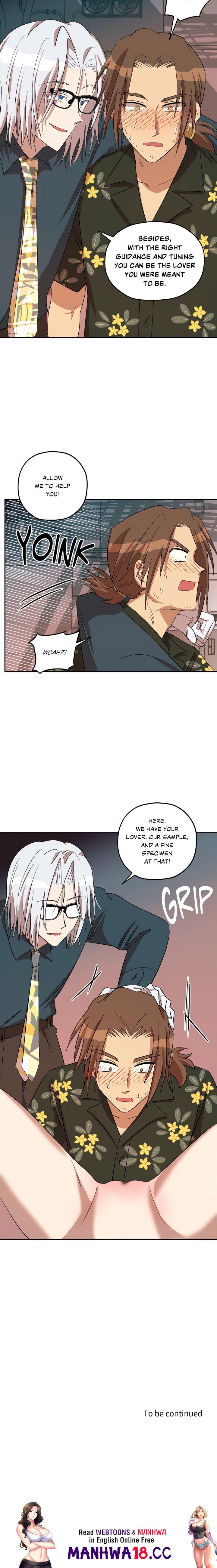 love-lust-joy-chap-11-13