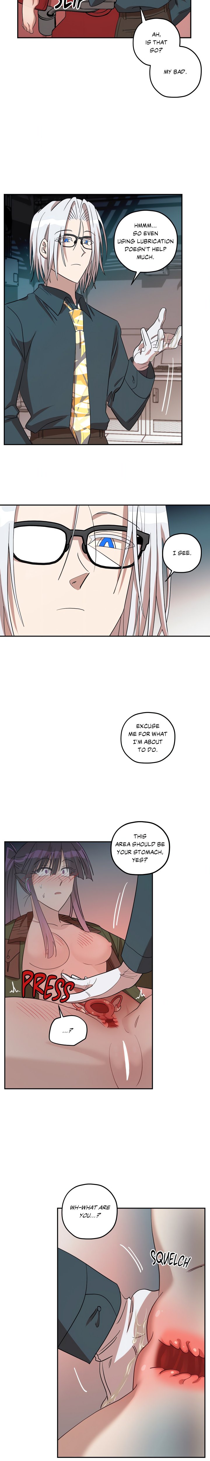 love-lust-joy-chap-11-1