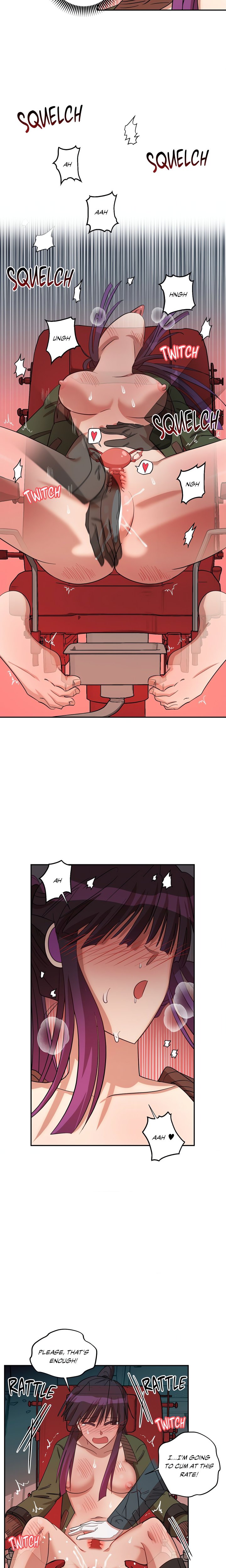 love-lust-joy-chap-11-3