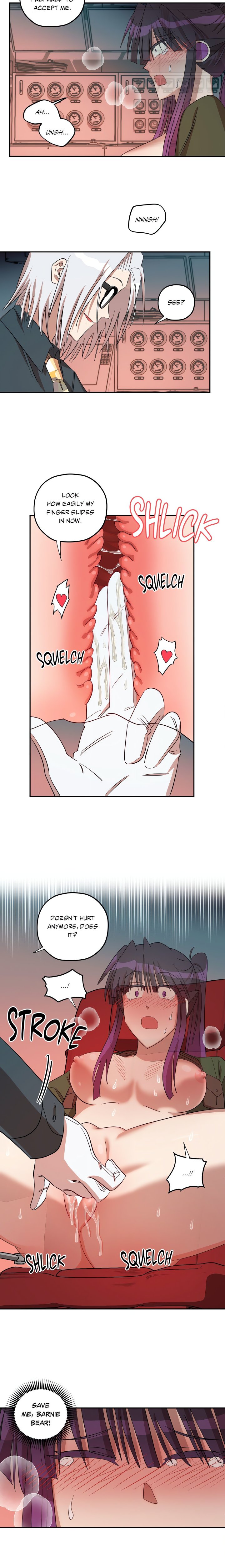 love-lust-joy-chap-11-6