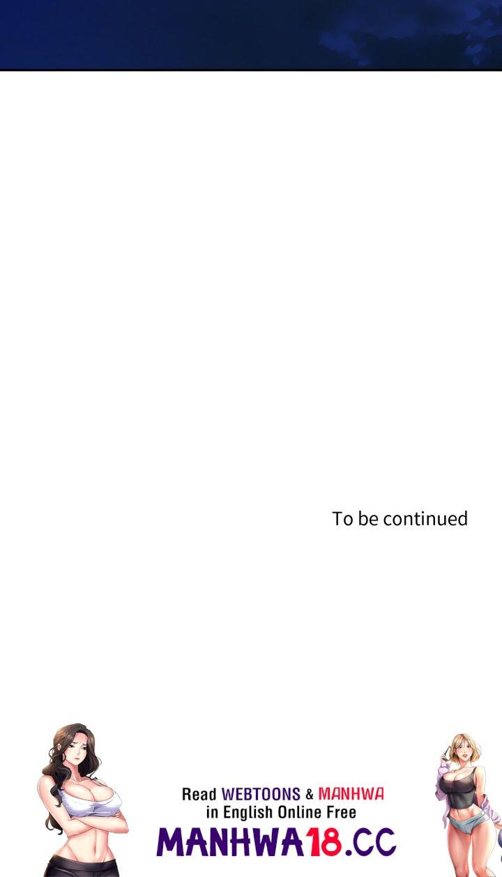 love-lust-joy-chap-12-15