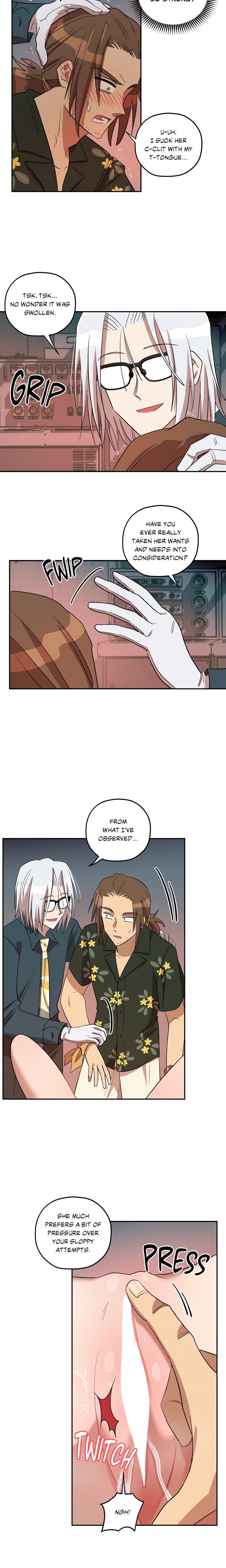 love-lust-joy-chap-12-1