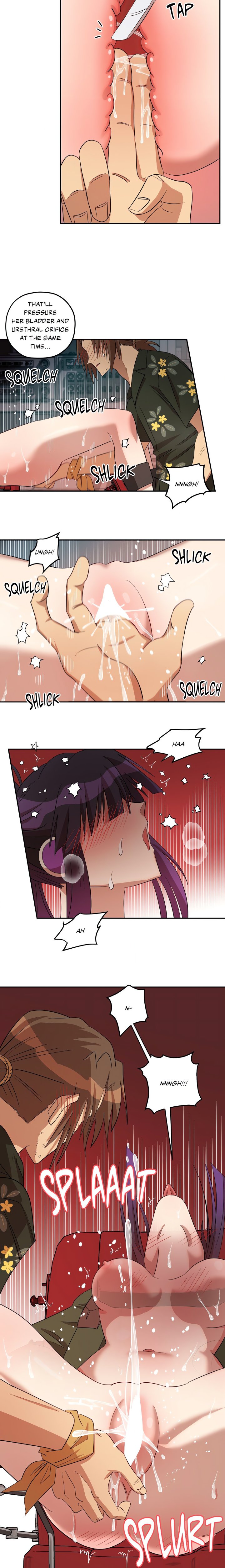 love-lust-joy-chap-12-5