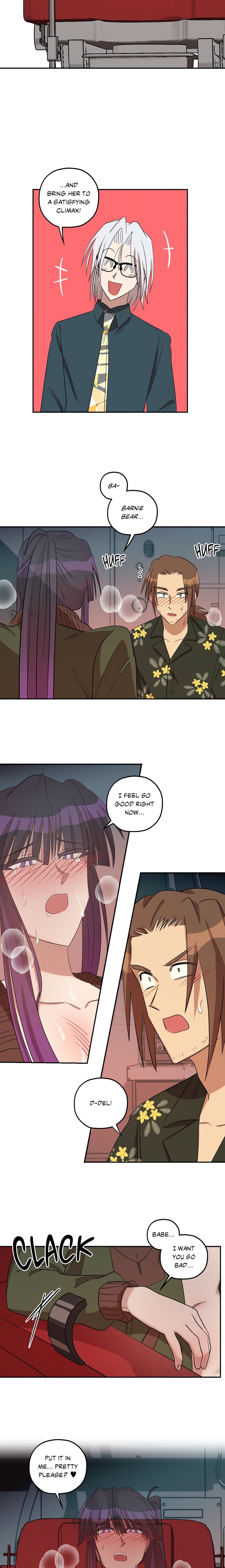 love-lust-joy-chap-12-6