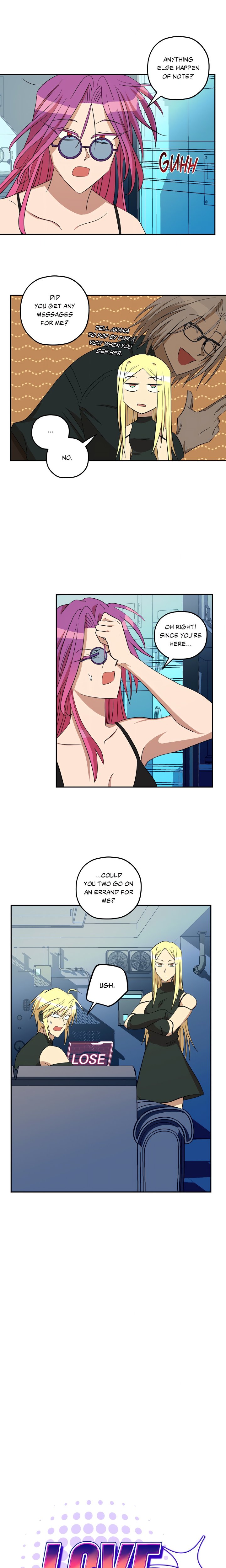 love-lust-joy-chap-13-3