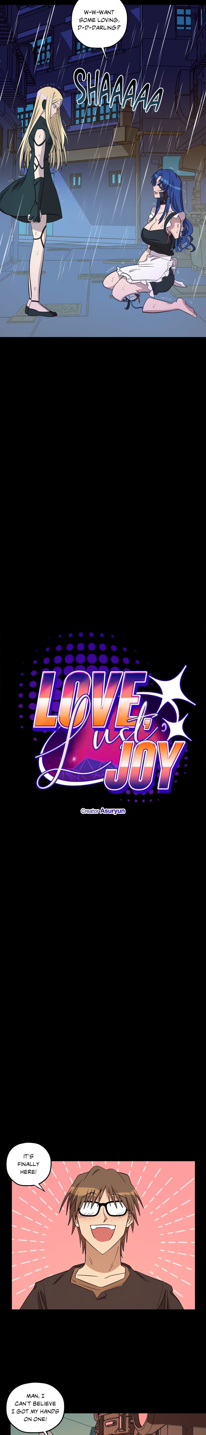 love-lust-joy-chap-14-3