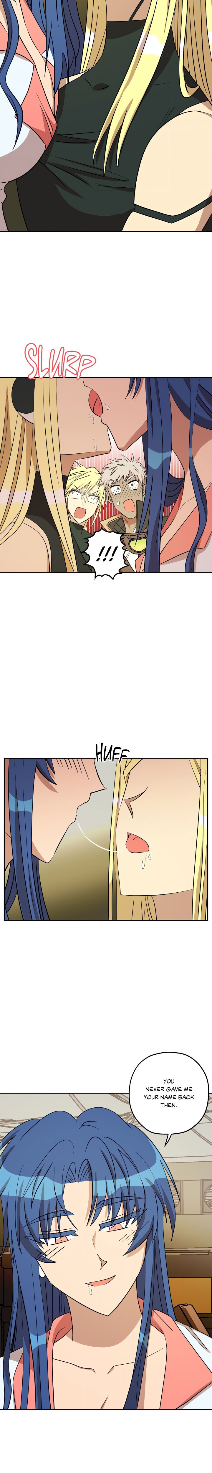 love-lust-joy-chap-15-9