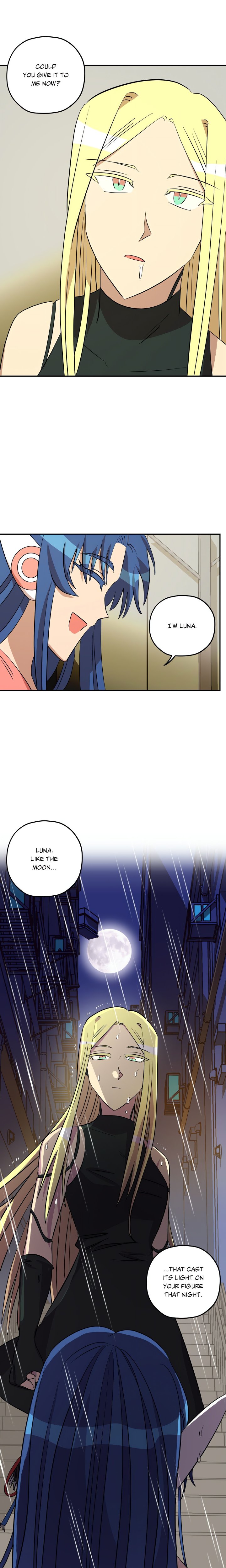 love-lust-joy-chap-15-10