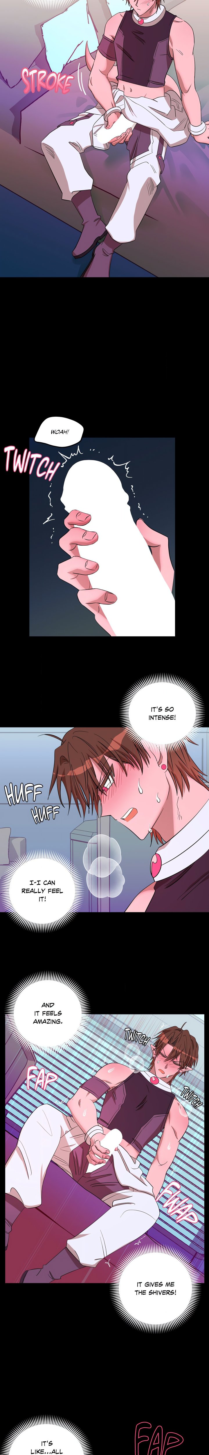 love-lust-joy-chap-16-8