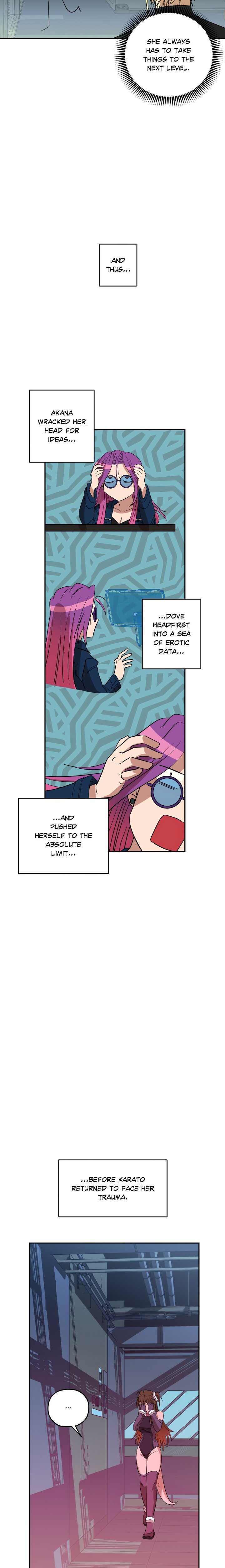 love-lust-joy-chap-17-9