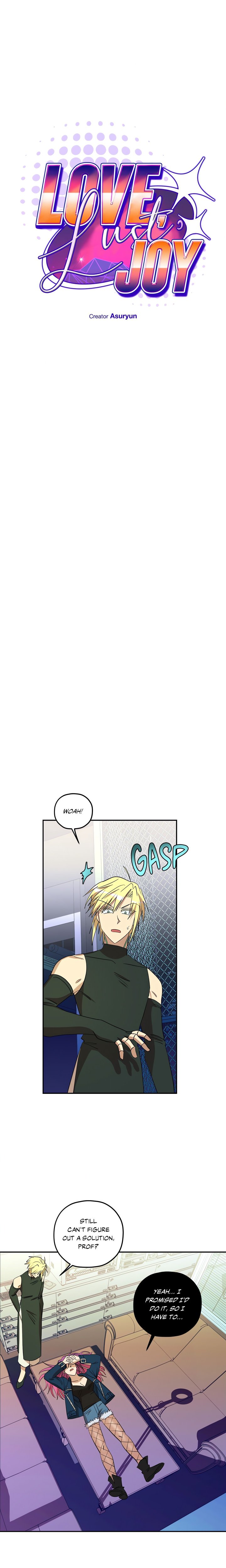 love-lust-joy-chap-17-5