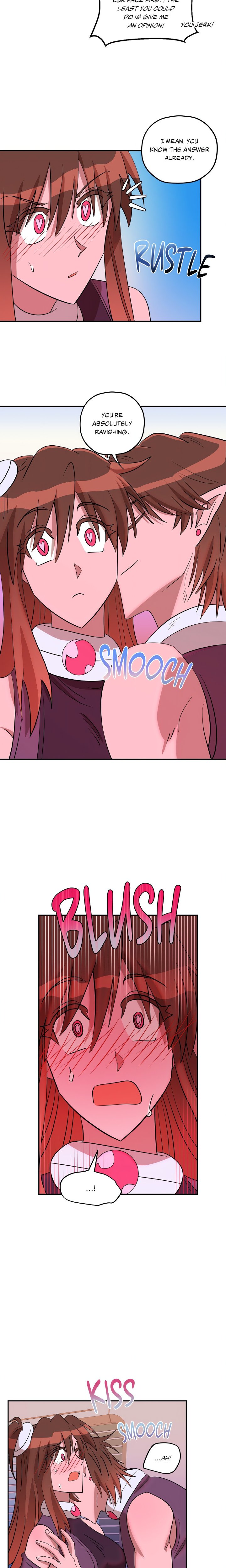 love-lust-joy-chap-18-2