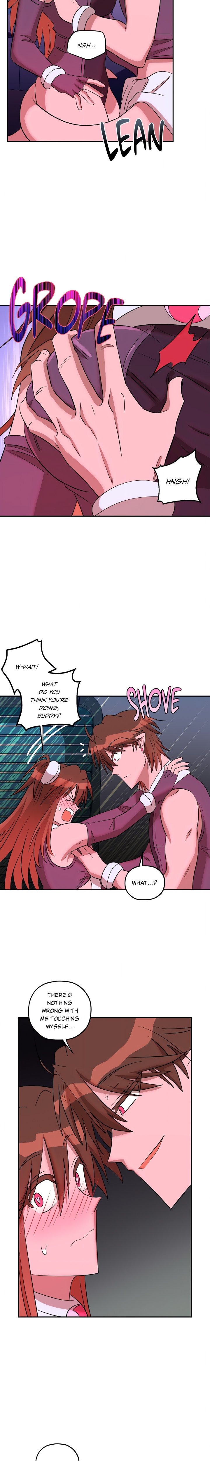 love-lust-joy-chap-18-3