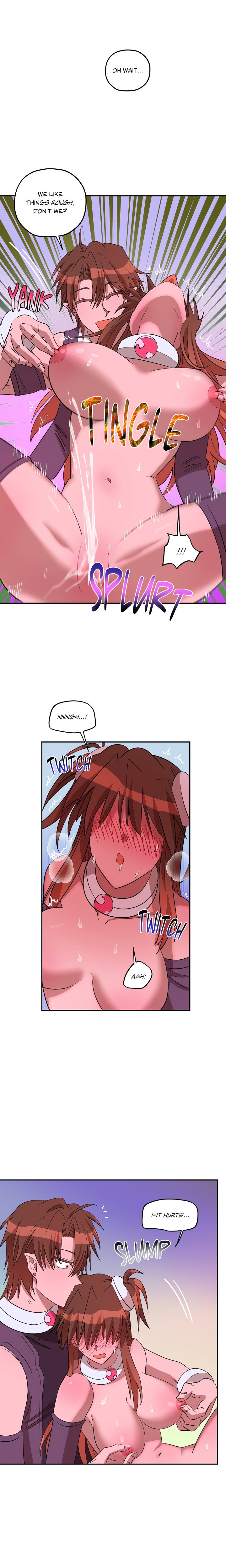 love-lust-joy-chap-18-7