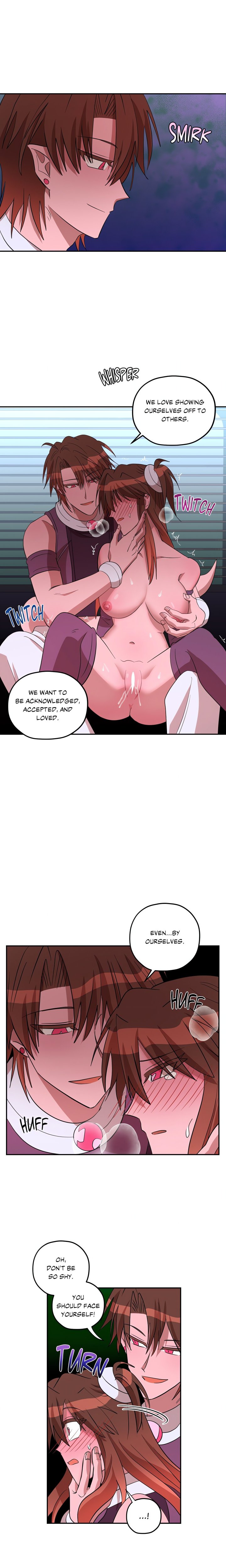 love-lust-joy-chap-18-8