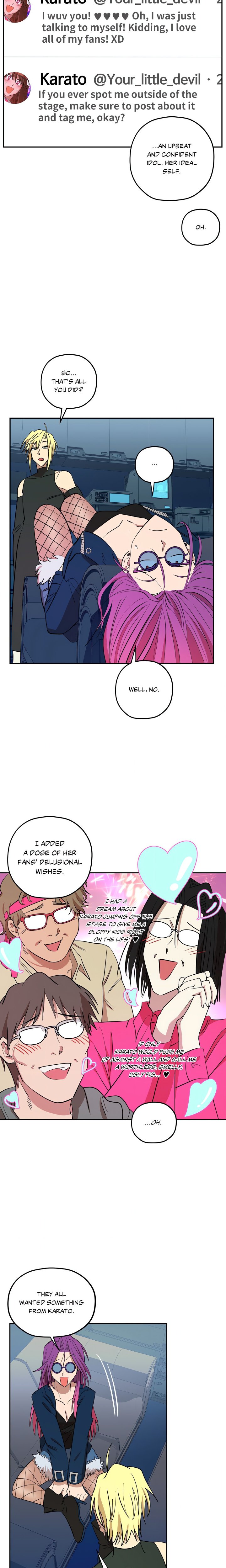 love-lust-joy-chap-19-14