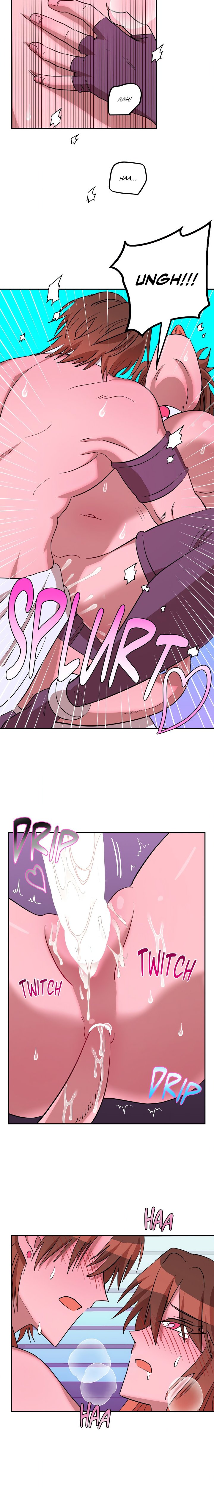 love-lust-joy-chap-19-6
