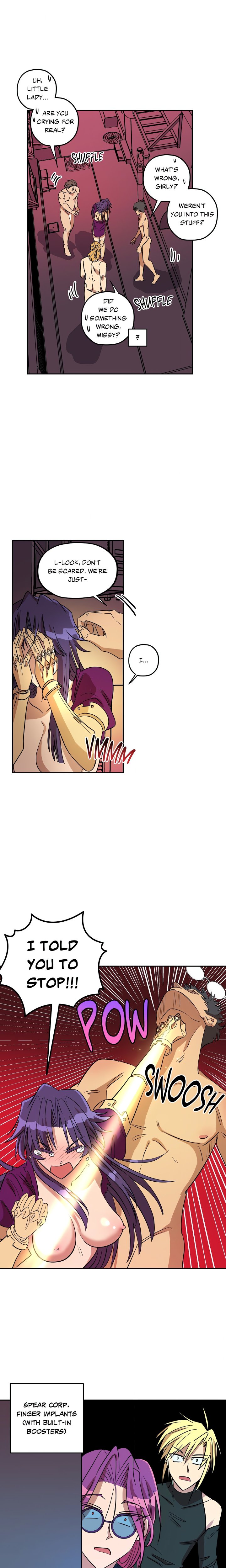 love-lust-joy-chap-2-9