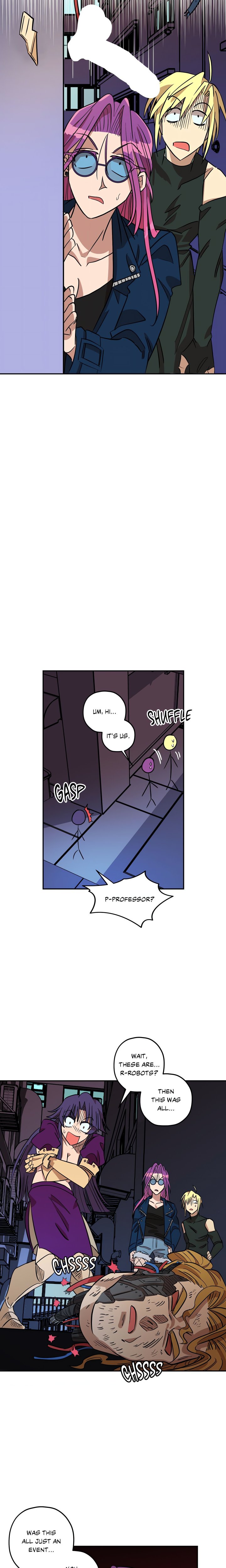 love-lust-joy-chap-2-11