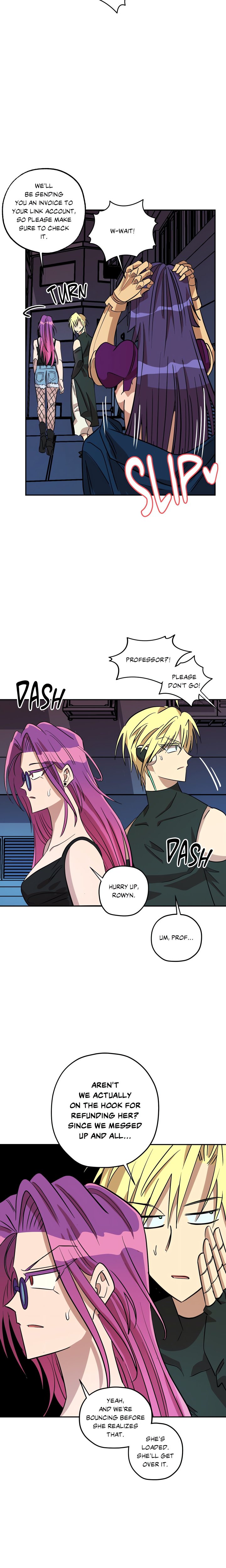 love-lust-joy-chap-2-14