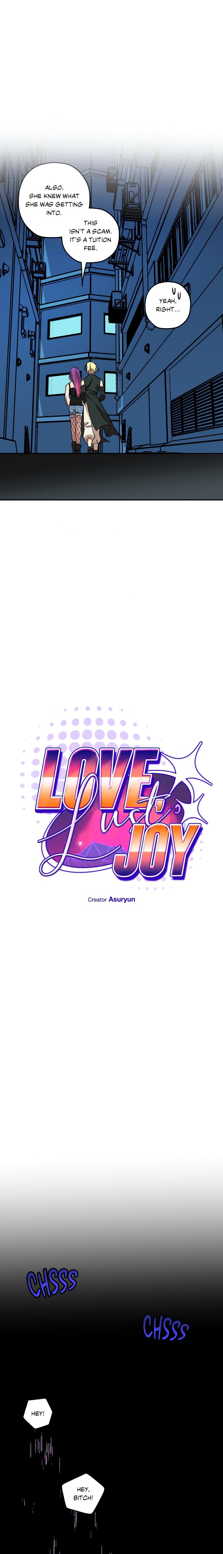 love-lust-joy-chap-2-15