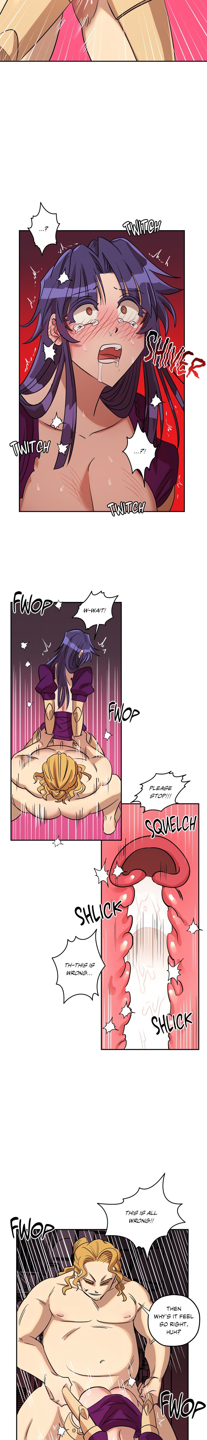 love-lust-joy-chap-2-4