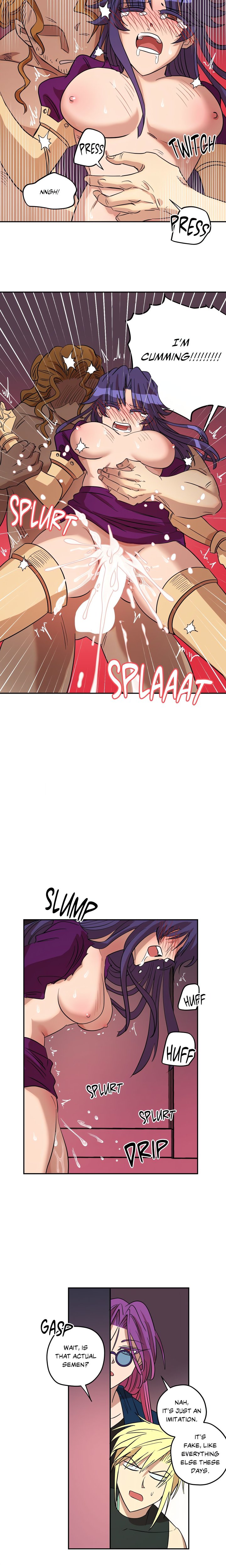 love-lust-joy-chap-2-7