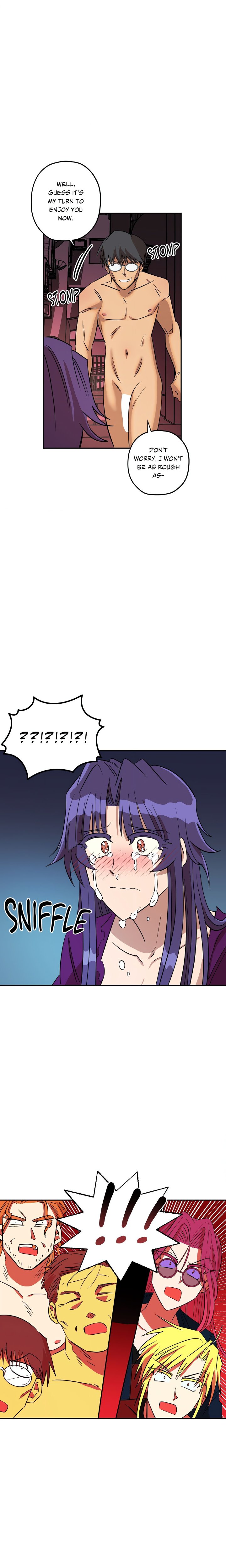 love-lust-joy-chap-2-8
