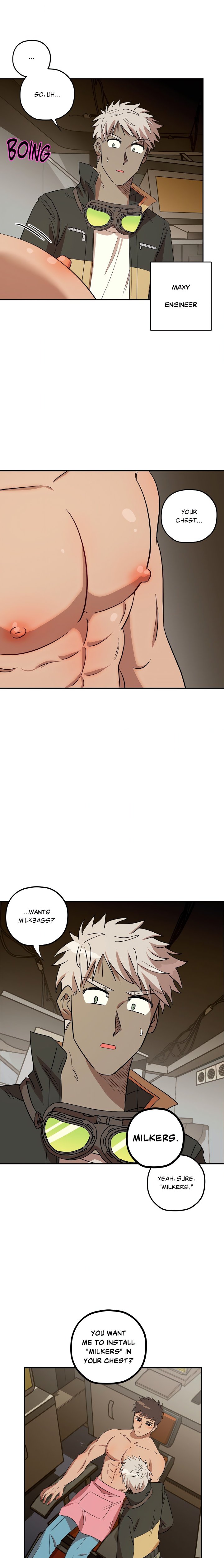 love-lust-joy-chap-20-3