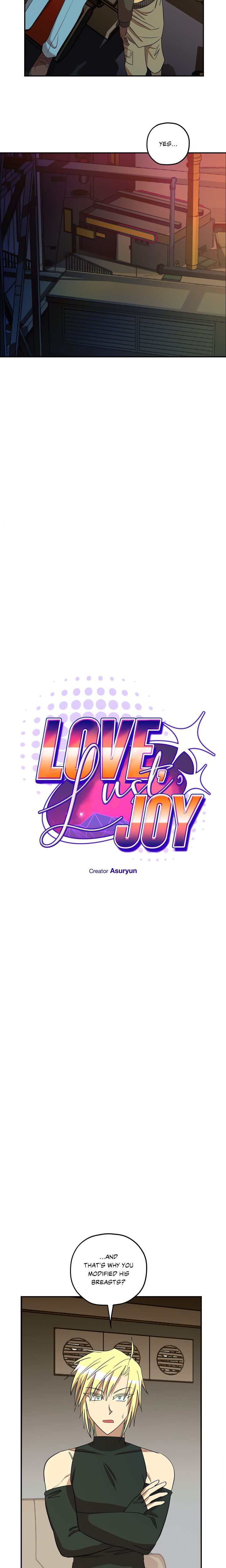 love-lust-joy-chap-20-4