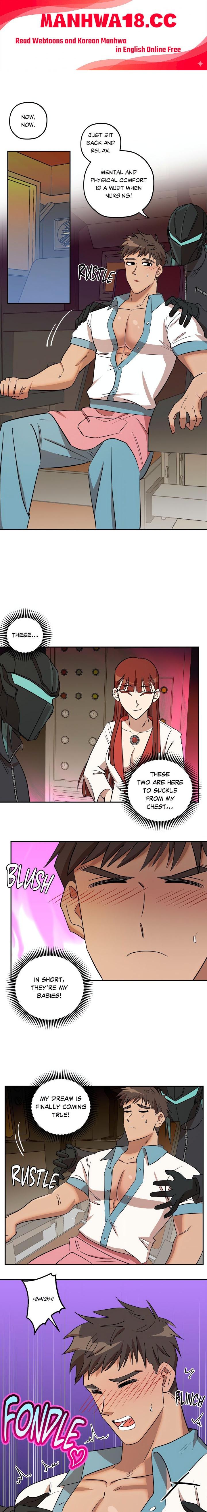 love-lust-joy-chap-21-0
