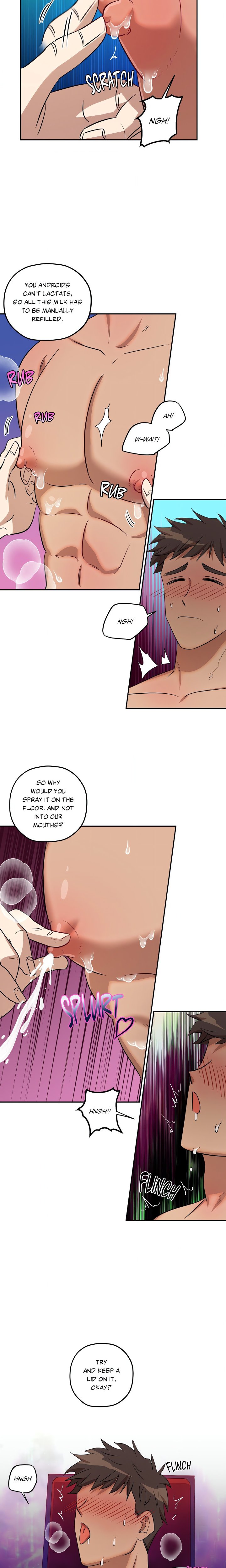 love-lust-joy-chap-21-9