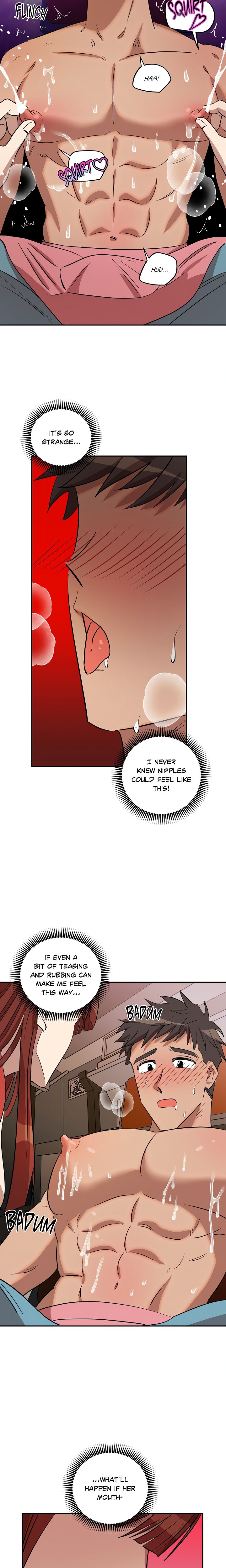 love-lust-joy-chap-21-10