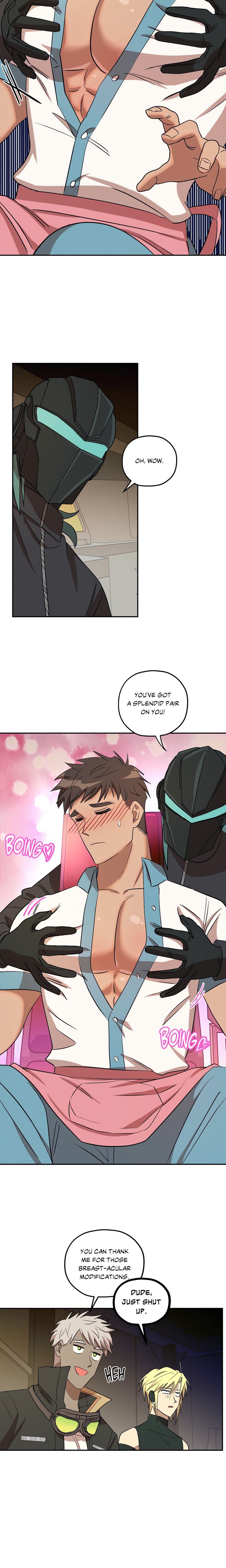 love-lust-joy-chap-21-1