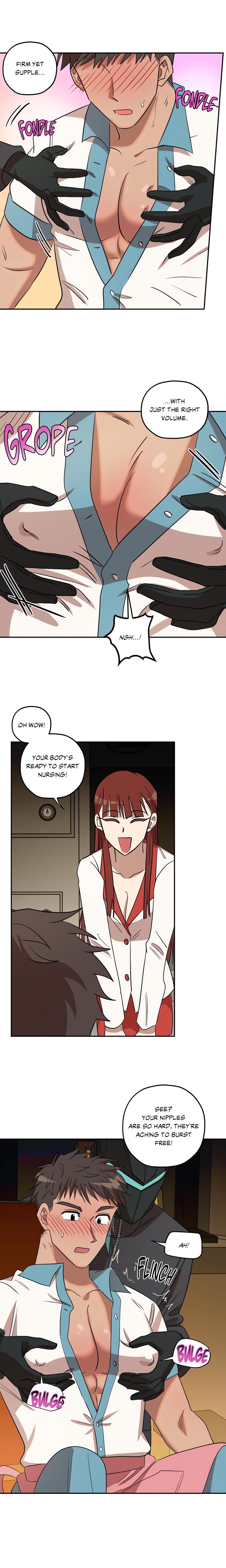 love-lust-joy-chap-21-2