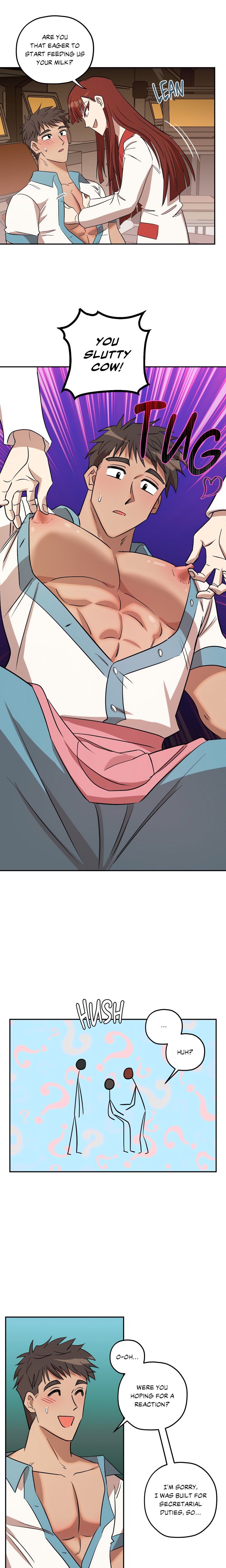 love-lust-joy-chap-21-3