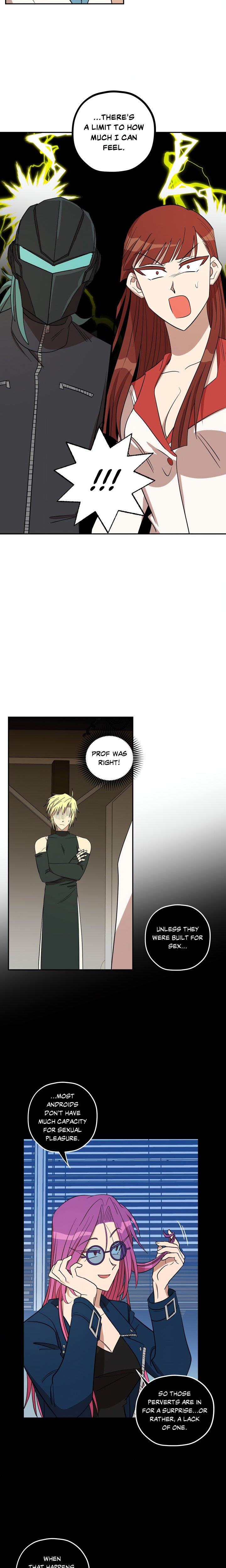 love-lust-joy-chap-21-4