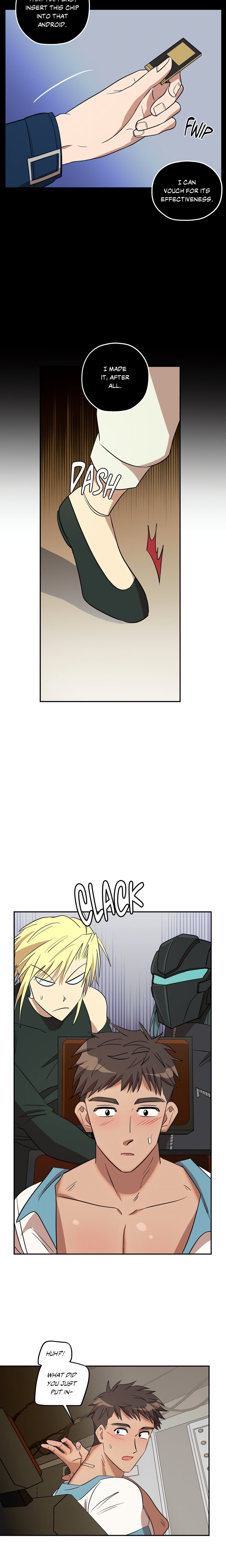 love-lust-joy-chap-21-5