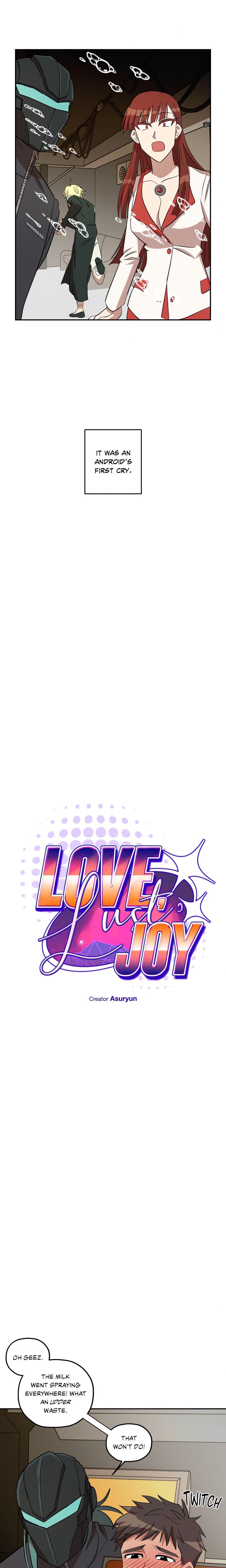 love-lust-joy-chap-21-7