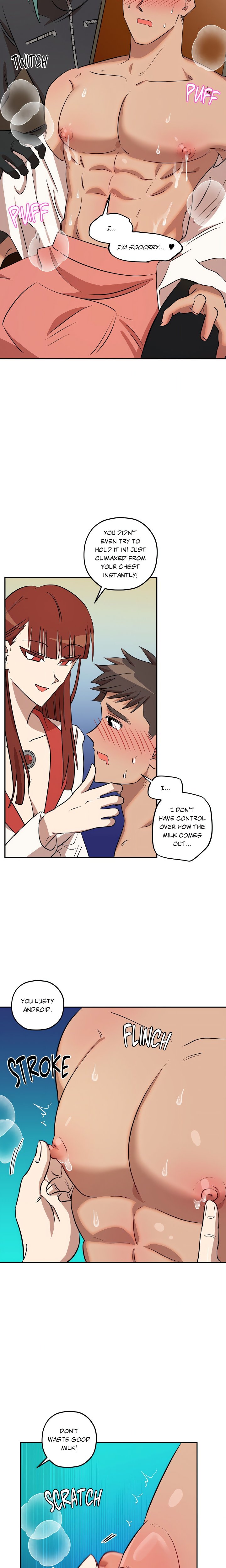 love-lust-joy-chap-21-8