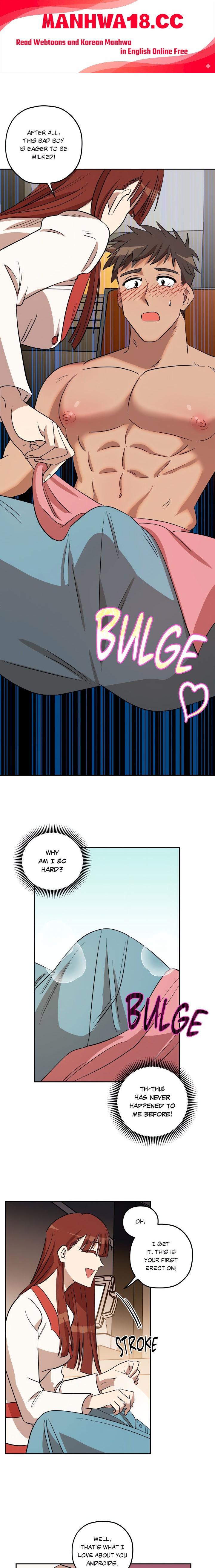 love-lust-joy-chap-22-0