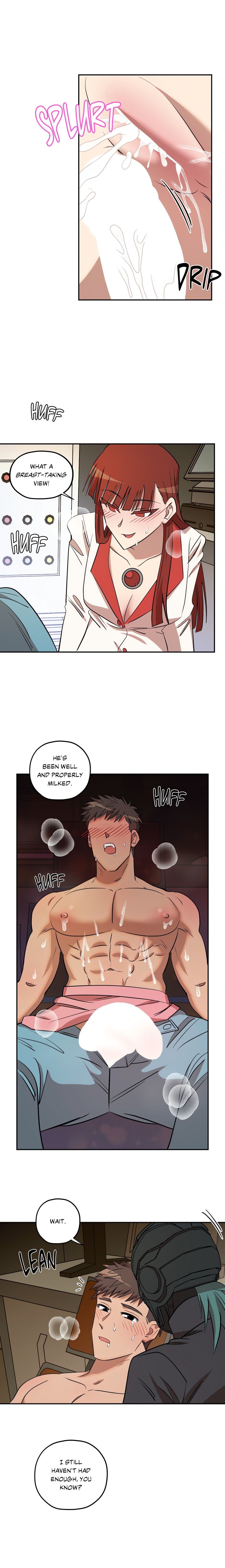 love-lust-joy-chap-22-9